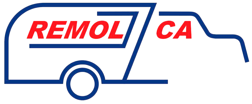 Remolca